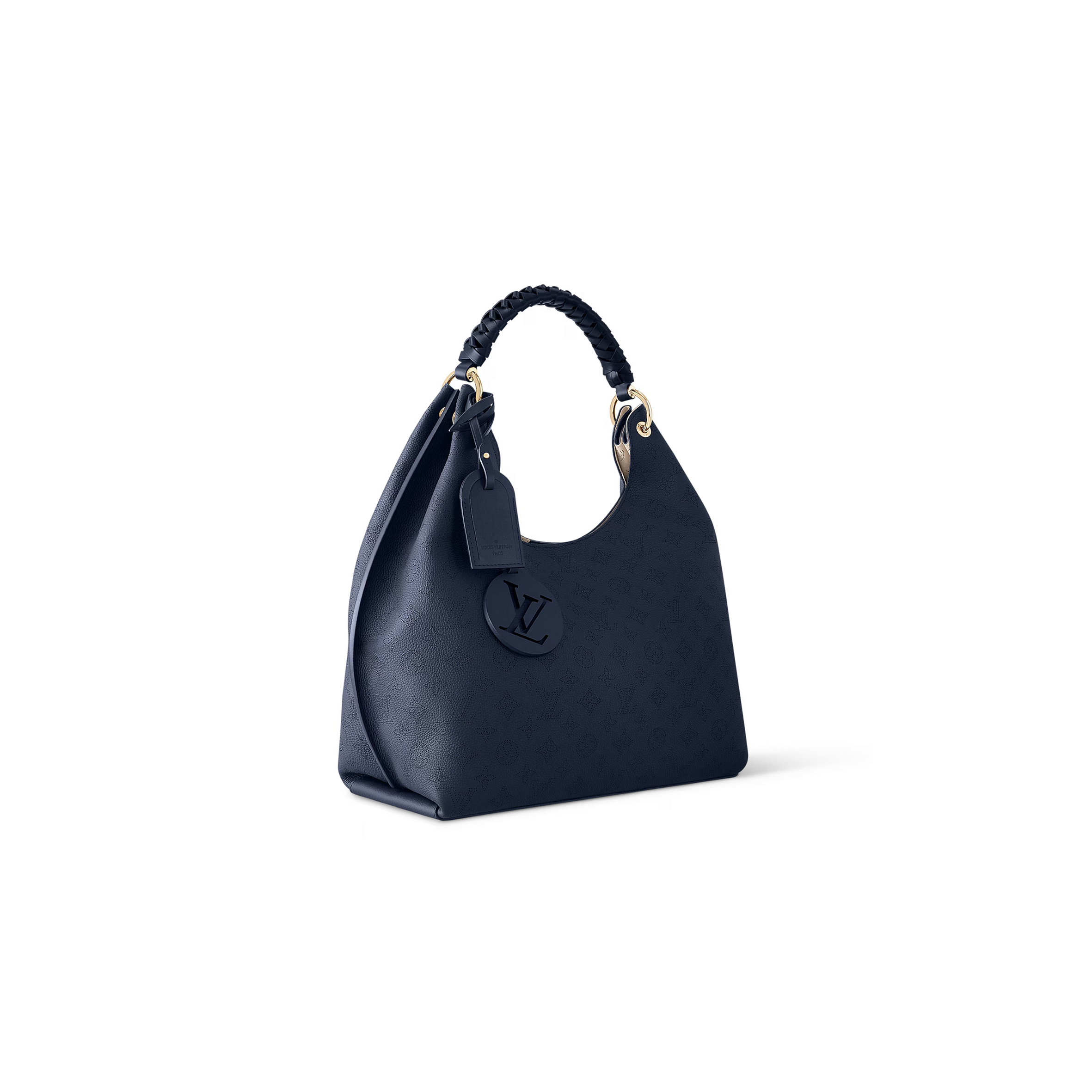 LOUIS VUITTON CARMEL M14310 (40*35*17cm)